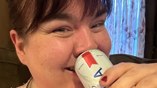 ASMR-Share A Beer With Me/Recent Favs ❤️ #asmr #softspoken *whispered, soft spoken* screenshot 5