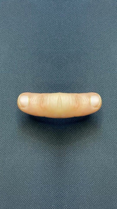 Download lagu Finger Trick That Will Blow Your Mind! 🤯