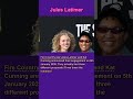 All The Celebrity Engagements Of 2026!