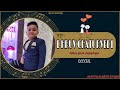 Tera ban jaunga cover  by dhruv chaturvedi