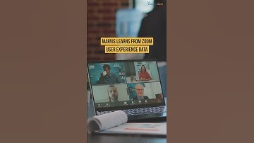 Meet Marvis, The AI-Powered Virtual Assistant For IT Teams