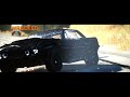 Need For Speed The Run CHALLENGE SERIES TIME HUNTER Wrecked Need For Speed The Run CHALLENGE SERIES TIME HUNTER Wrecked