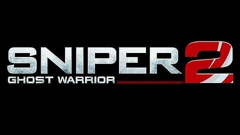 Sniper: Ghost Warrior 2 CryEngine 3 Tech Demo (HD 1080p)