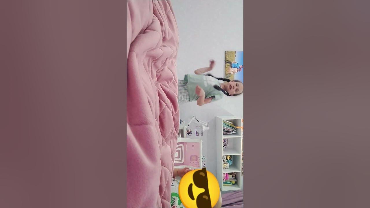 пхпх - YouTube