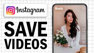 How To Download Instagram Videos and Reels | Easy and Fast! screenshot 1