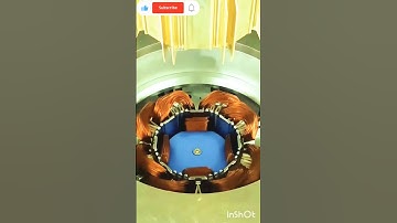 Ac motor winding and insert machine ! 3phase motor winding CNC machine outumatic #viral #cncmachine