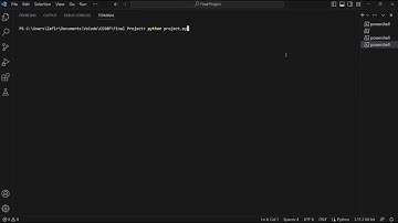 CS50P Final Project  CGPA Calculator and Grade sheet maker