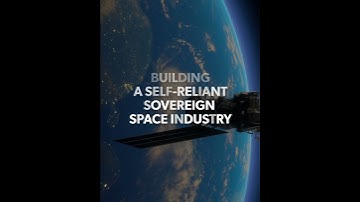 EDGE enters a new frontier with its new space company, FADA.