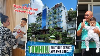 kip Ting Rao Ph Ph Vi View Qu Chill Ca Tomhill Boutique Resortu0026spa Dng ng Ph Quc 
