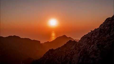 ღأخشع تلاوة على وجه الأرض خشوع لا يوصف ترتيل بصوت ملائكي يطير بك بعالم آخرღ