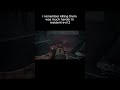 Killing these Clickers was much harder in Resident Evil 2 | Resident Evil 9
