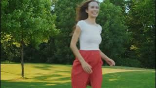 Top Family Friendly Suburbs in Adelaide! 2025