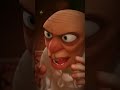 أسرار لا تعرفها عن فيلم الفأر الطباخ 