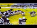 Oriskany Football vs Waterville 2003 Modified (Week 2)