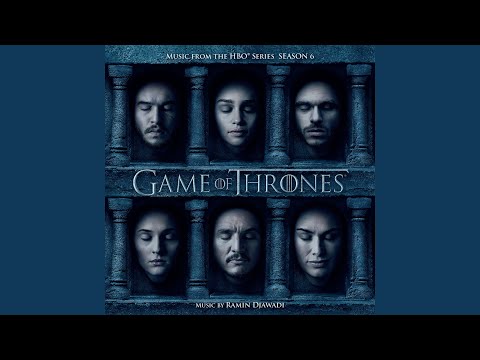 The Tower (Bonus Track)