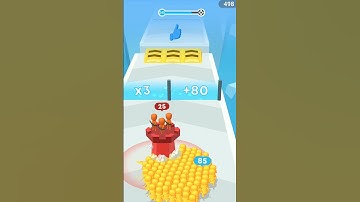 count masters 🤗#245