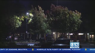 70,000 Customer In 8 Counties Could Be Affected By Possible PG&E Power Shut-Off