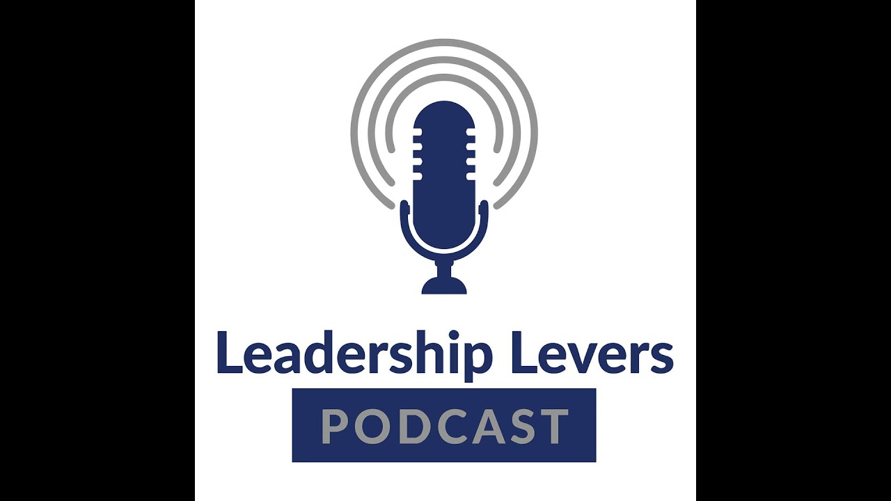Your Culture Iceberg is Melting - Rebuilding Company Culture & Performance with Burt Rosen