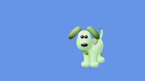 Beginning Game Programming with C# - Assignment 2