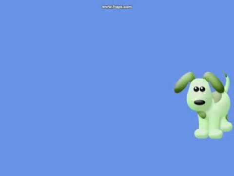 Beginning Game Programming with C# - Assignment 2