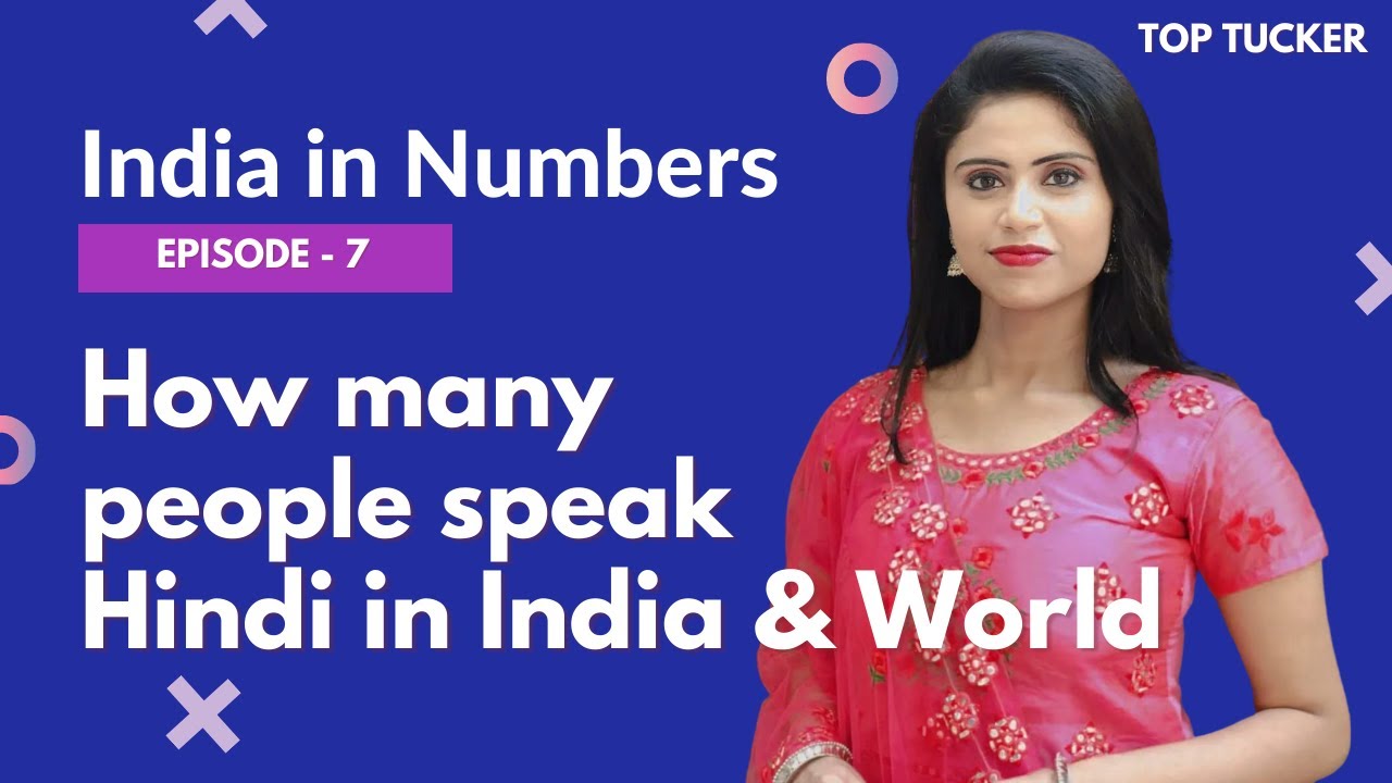 is-hindi-third-largest-spoken-language-in-the-world-india-in