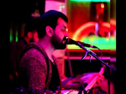 ENGİNCAN - ANLADIM