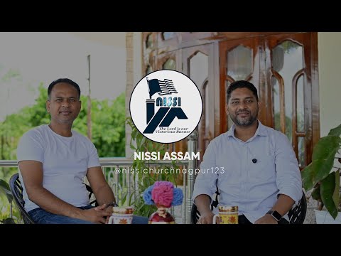 Ep. 231 ||