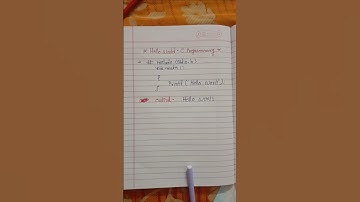 C programming //hello world print C language#C #cprogramming #shorts #coding