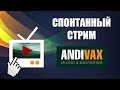 AV CC 51 - Klanghelm MJUC (очень дёшево и очень сердито)