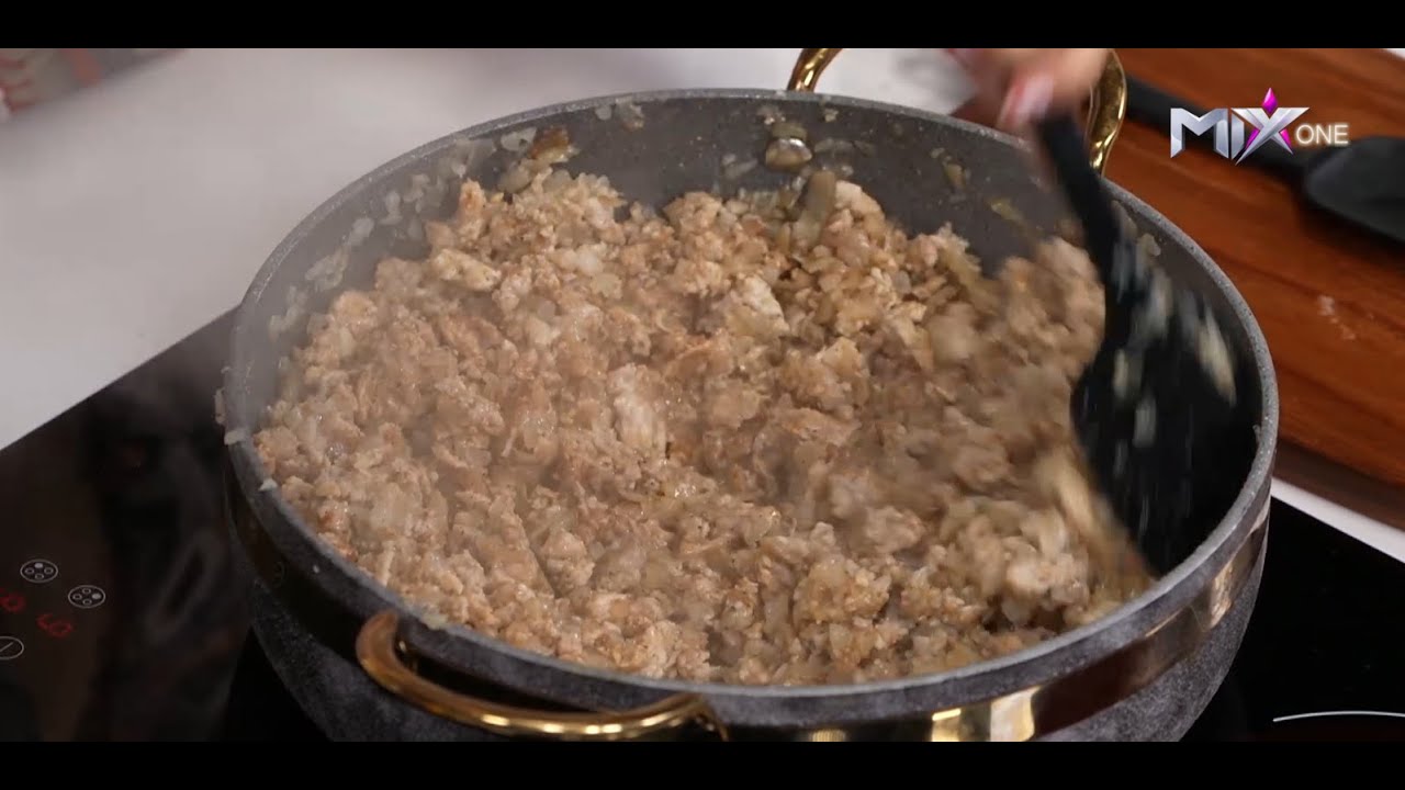 عصاج الفراخ.. اعملي بيه وصفات ملهاش حدود