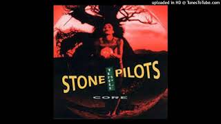 Stone Temple Pilots - Dead And Bloated