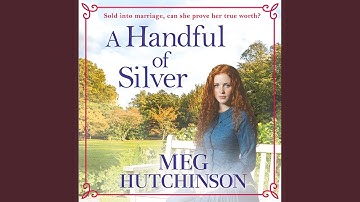 Chapter 21.11 - A Handful of Silver