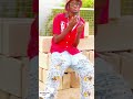 Legend Guy Official Vedio Alhmdl Masha Allah