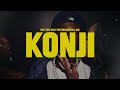 Afrobeat Instrumental 2024| Victony x Ckay & Rema Type Beat "KONJI" Afrobeat Type Beat