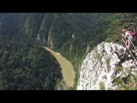 Niezwykly Swiat -