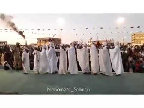 تبو مرزق 17 2 2020