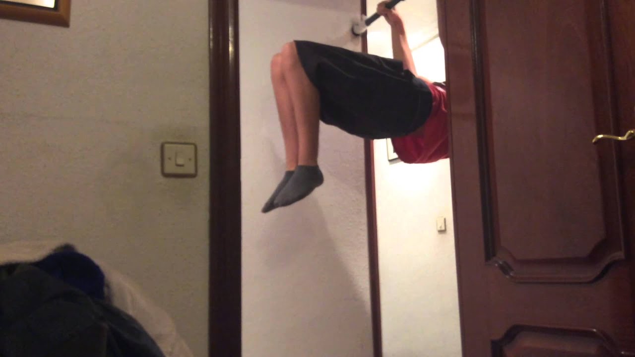 Resultado de imagen de half lay front lever