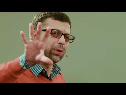 მეტს მოველოდი - დავით გოგიჩაიშვილი | David Gogichaishvili