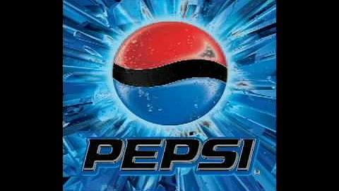 pepsi commercial