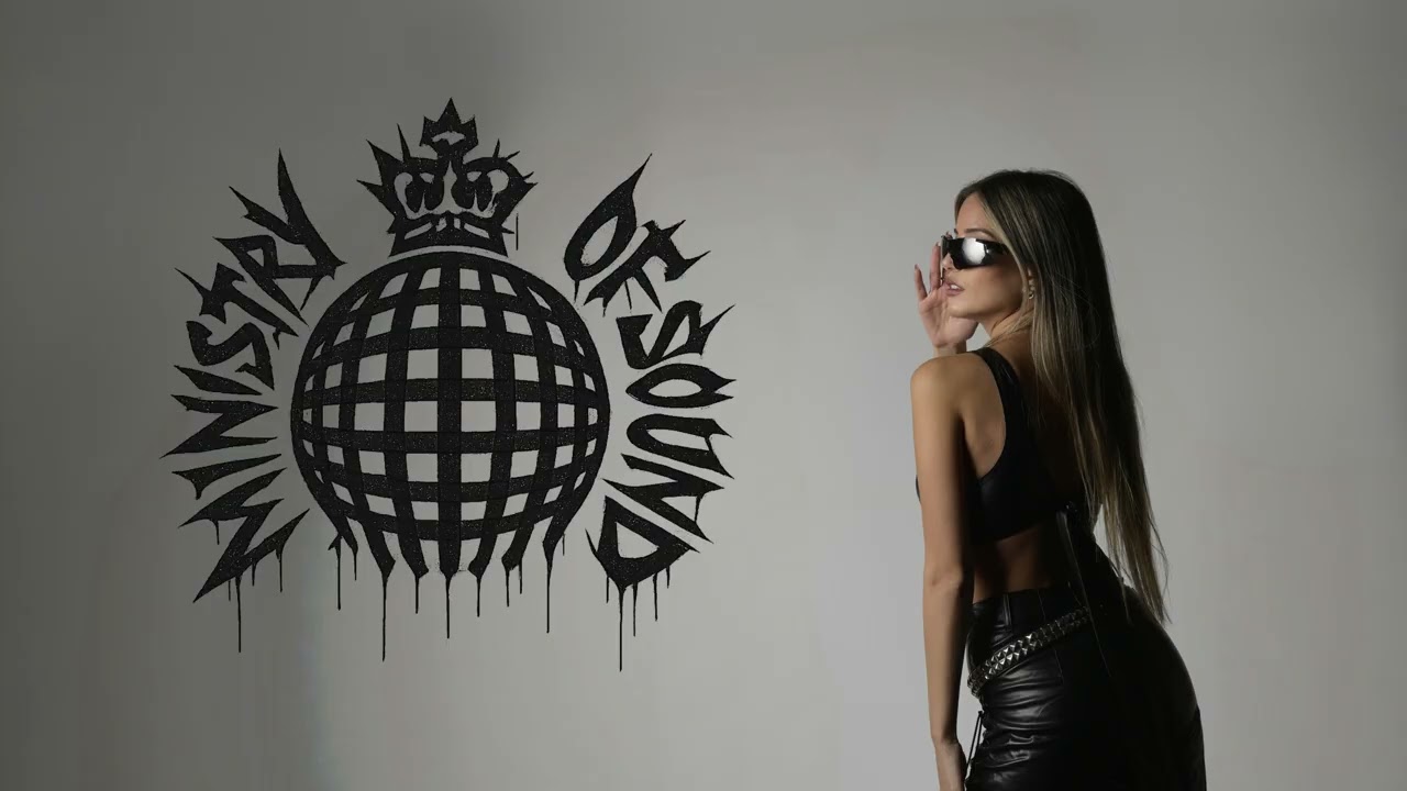 Keeping You In Shape Series | Chapter 1 – Live at Ministry of Sound London (Full DJ Set)