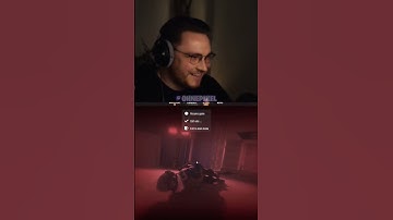 Bro started opening cases 😭 #cs2 #cs2clips #csgo #csgoclips #ohnepixel #ohnepixelfunny #csgoskins