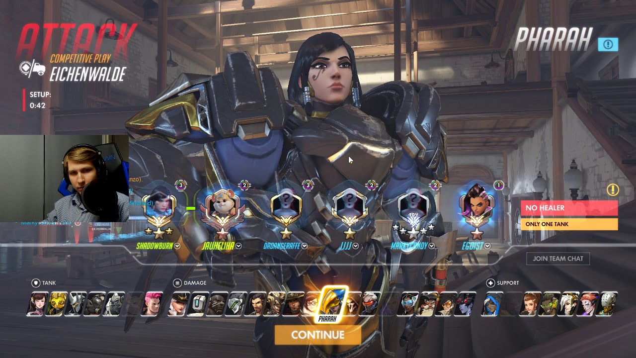 Shadow Burn Shadowburn, stream 31.03.2019 - YouTube