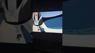 Pbs Kids Program Break Animal Crossing Isabelles Kids Club