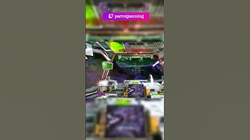 UrbanMech Supporting the Heavies! #shorts #mechwarrioronline #mwo #Mech #battletech #mecha #gaming