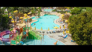 The Mayfair Experience  Mayfair Hotel U0026 Gardens