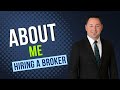 Hiring a Mortgage Specialist (Dallas)
