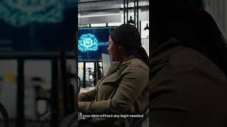 The CVE-2026-42208 story