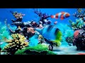 Музыка для сна и релакс - аквариум. Relax Aquarium. Music for meditation relaxation