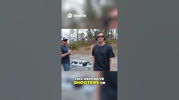 Master Shooting Skills: Pro Tips & Tricks