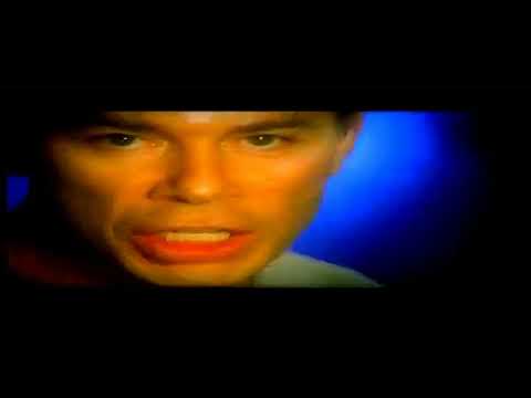 1999 XXXL 1 Максимальный